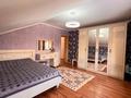 Отдельный дом · 5 комнат · 500 м² · 10 сот., Коктал 2 за 95 млн ₸ в Астане, Сарыарка р-н — фото 10