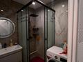 Отдельный дом · 5 комнат · 500 м² · 10 сот., Коктал 2 за 95 млн ₸ в Астане, Сарыарка р-н — фото 35