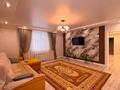 Отдельный дом · 5 комнат · 500 м² · 10 сот., Коктал 2 за 95 млн ₸ в Астане, Сарыарка р-н — фото 6