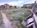 Участок · 10 соток, Беркимбаева 190/3 — 21школа, уголек за ~ 11.5 млн ₸ в Экибастузе — фото 2