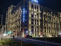 2-комнатная квартира · 60 м² · 3/9 этаж, мкр Нуртас, ул Жасыл Желек 135 — ул Жасыл Желек за 32 млн ₸ в Шымкенте, Каратауский р-н