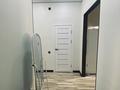 2-комнатная квартира · 60 м² · 3/9 этаж, мкр Нуртас, ул Жасыл Желек 135 — ул Жасыл Желек за 32 млн ₸ в Шымкенте, Каратауский р-н — фото 13