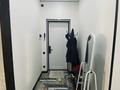 2-комнатная квартира · 60 м² · 3/9 этаж, мкр Нуртас, ул Жасыл Желек 135 — ул Жасыл Желек за 32 млн ₸ в Шымкенте, Каратауский р-н — фото 14