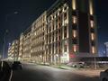 2-комнатная квартира · 60 м² · 3/9 этаж, мкр Нуртас, ул Жасыл Желек 135 — ул Жасыл Желек за 32 млн ₸ в Шымкенте, Каратауский р-н — фото 2