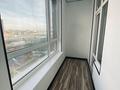 2-комнатная квартира · 60 м² · 3/9 этаж, мкр Нуртас, ул Жасыл Желек 135 — ул Жасыл Желек за 32 млн ₸ в Шымкенте, Каратауский р-н — фото 22