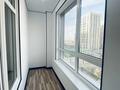 2-комнатная квартира · 60 м² · 3/9 этаж, мкр Нуртас, ул Жасыл Желек 135 — ул Жасыл Желек за 32 млн ₸ в Шымкенте, Каратауский р-н — фото 23