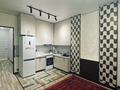 2-комнатная квартира · 60 м² · 3/9 этаж, мкр Нуртас, ул Жасыл Желек 135 — ул Жасыл Желек за 32 млн ₸ в Шымкенте, Каратауский р-н — фото 28