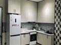 2-комнатная квартира · 60 м² · 3/9 этаж, мкр Нуртас, ул Жасыл Желек 135 — ул Жасыл Желек за 32 млн ₸ в Шымкенте, Каратауский р-н — фото 29