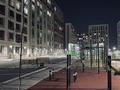 2-комнатная квартира · 60 м² · 3/9 этаж, мкр Нуртас, ул Жасыл Желек 135 — ул Жасыл Желек за 32 млн ₸ в Шымкенте, Каратауский р-н — фото 30