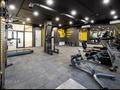 2-комнатная квартира · 60 м² · 3/9 этаж, мкр Нуртас, ул Жасыл Желек 135 — ул Жасыл Желек за 32 млн ₸ в Шымкенте, Каратауский р-н — фото 33