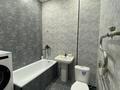 2-комнатная квартира · 60 м² · 3/9 этаж, мкр Нуртас, ул Жасыл Желек 135 — ул Жасыл Желек за 32 млн ₸ в Шымкенте, Каратауский р-н — фото 21