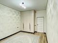 2-комнатная квартира · 60 м² · 3/9 этаж, мкр Нуртас, ул Жасыл Желек 135 — ул Жасыл Желек за 32 млн ₸ в Шымкенте, Каратауский р-н — фото 19