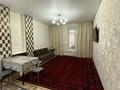 2-комнатная квартира · 60 м² · 3/9 этаж, мкр Нуртас, ул Жасыл Желек 135 — ул Жасыл Желек за 32 млн ₸ в Шымкенте, Каратауский р-н — фото 25
