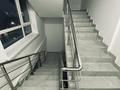 2-комнатная квартира · 60 м² · 3/9 этаж, мкр Нуртас, ул Жасыл Желек 135 — ул Жасыл Желек за 32 млн ₸ в Шымкенте, Каратауский р-н — фото 9