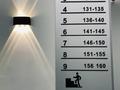 2-комнатная квартира · 60 м² · 3/9 этаж, мкр Нуртас, ул Жасыл Желек 135 — ул Жасыл Желек за 32 млн ₸ в Шымкенте, Каратауский р-н — фото 10