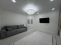 2-бөлмелі пәтер · 70.7 м² · 3/9 қабат, Алтын орда ш/а., бағасы: 28 млн ₸ в Актобе, мкр. Алтын орда — фото 3