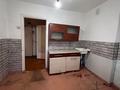 1-комнатная квартира, 28 м², 3/5 этаж, Жастар за 6.2 млн 〒 в Талдыкоргане, мкр Жастар — фото 4