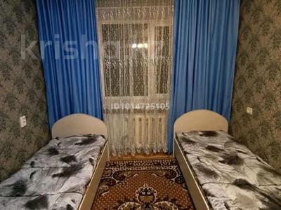 4 бөлме · 130 м² · 4/5 қабат, Жумабаева 12а — Жумабаева-Петрова, бағасы: 50 000 ₸ в Астане, Алматы р-н