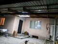 Отдельный дом · 3 комнаты · 120 м² · 4.5 сот., Тәуелсіздік 46А — Үй Трассаның бойында. Магазиндер қасында за 28 млн ₸ в  — фото 5
