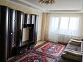 2-бөлмелі пәтер · 60 м² · 16/25 қабат, Тараз 2, бағасы: 240 000 ₸ в Астане, р-н Байконур