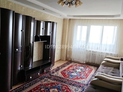2-бөлмелі пәтер · 60 м² · 16/25 қабат, Тараз 2, бағасы: 240 000 ₸ в Астане, р-н Байконур