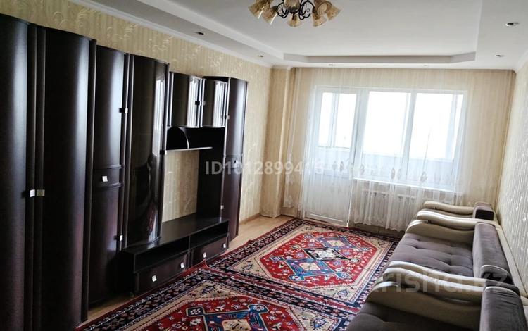 2-бөлмелі пәтер · 60 м² · 16/25 қабат, Тараз 2, бағасы: 240 000 ₸ в Астане, р-н Байконур — фото 2