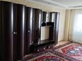 2-бөлмелі пәтер · 60 м² · 16/25 қабат, Тараз 2, бағасы: 240 000 ₸ в Астане, р-н Байконур — фото 2