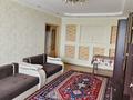 2-бөлмелі пәтер · 60 м² · 16/25 қабат, Тараз 2, бағасы: 240 000 ₸ в Астане, р-н Байконур — фото 3