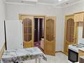 2-бөлмелі пәтер · 60 м² · 16/25 қабат, Тараз 2, бағасы: 240 000 ₸ в Астане, р-н Байконур — фото 4