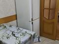 2-бөлмелі пәтер · 60 м² · 16/25 қабат, Тараз 2, бағасы: 240 000 ₸ в Астане, р-н Байконур — фото 5