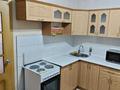 2-бөлмелі пәтер · 60 м² · 16/25 қабат, Тараз 2, бағасы: 240 000 ₸ в Астане, р-н Байконур — фото 6