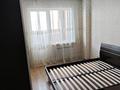 2-бөлмелі пәтер · 60 м² · 16/25 қабат, Тараз 2, бағасы: 240 000 ₸ в Астане, р-н Байконур — фото 7