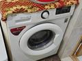 2-бөлмелі пәтер · 60 м² · 16/25 қабат, Тараз 2, бағасы: 240 000 ₸ в Астане, р-н Байконур — фото 8