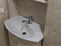 2-бөлмелі пәтер · 60 м² · 16/25 қабат, Тараз 2, бағасы: 240 000 ₸ в Астане, р-н Байконур — фото 9