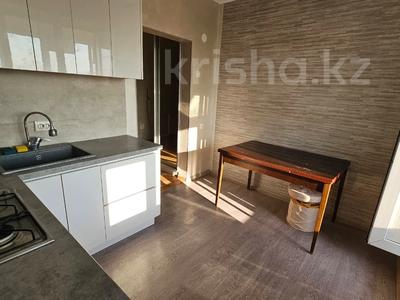 2-бөлмелі пәтер · 54 м² · 7/9 қабат, мкр Мамыр-7, бағасы: 38.5 млн ₸ в Алматы, Ауэзовский р-н