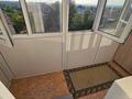 2-бөлмелі пәтер · 54 м² · 7/9 қабат, мкр Мамыр-7, бағасы: 38.5 млн ₸ в Алматы, Ауэзовский р-н — фото 5