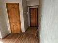 2-бөлмелі пәтер · 54 м² · 7/9 қабат, мкр Мамыр-7, бағасы: 38.5 млн ₸ в Алматы, Ауэзовский р-н — фото 6