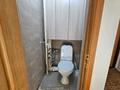 2-бөлмелі пәтер · 54 м² · 7/9 қабат, мкр Мамыр-7, бағасы: 38.5 млн ₸ в Алматы, Ауэзовский р-н — фото 8
