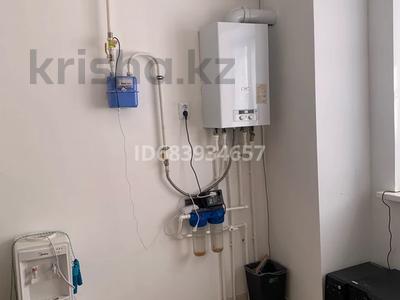 Офисы · 41 м² за 19 млн 〒 в Актобе, мкр. Алтын орда