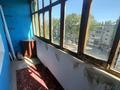 5-комнатная квартира, 88.2 м², 5/5 этаж, назарбаева за 21 млн 〒 в Уральске — фото 10