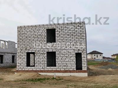 Отдельный дом · 5 комнат · 187 м² · 5 сот., Е 886 — Напротив ЖК Багыстан за 85 млн 〒 в Астане, Есильский р-н