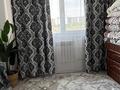 2-комнатная квартира · 56 м² · 3/5 этаж, мкр Улы Дала — Возле новой мечети за 120 000 ₸ в Таразе — фото 6