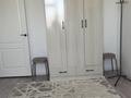 2-комнатная квартира · 56 м² · 3/5 этаж, мкр Улы Дала — Возле новой мечети за 120 000 ₸ в Таразе — фото 8
