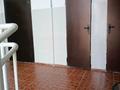 3-комнатная квартира · 86 м² · 5/5 этаж, Мкр Саялы 46 — ЦОН за 43 млн 〒 в Алматы