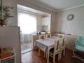 3-комнатная квартира · 86 м² · 5/5 этаж, Мкр Саялы 46 — ЦОН за 43 млн 〒 в Алматы — фото 6
