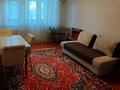 2-комнатная квартира · 52 м² · 3/5 этаж, Гагарина 46 — Находится рядом с Крытым рынком за 150 000 ₸ в Шымкенте, Туран р-н