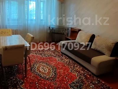 2-комнатная квартира · 52 м² · 3/5 этаж, Гагарина 46 — Находится рядом с Крытым рынком за 150 000 ₸ в Шымкенте, Туран р-н