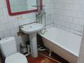 2-комнатная квартира · 52 м² · 3/5 этаж, Гагарина 46 — Находится рядом с Крытым рынком за 150 000 ₸ в Шымкенте, Туран р-н — фото 10