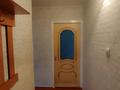 2-комнатная квартира · 52 м² · 3/5 этаж, Гагарина 46 — Находится рядом с Крытым рынком за 150 000 ₸ в Шымкенте, Туран р-н — фото 2