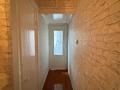 2-комнатная квартира · 52 м² · 3/5 этаж, Гагарина 46 — Находится рядом с Крытым рынком за 150 000 ₸ в Шымкенте, Туран р-н — фото 3